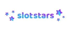slotstars logo