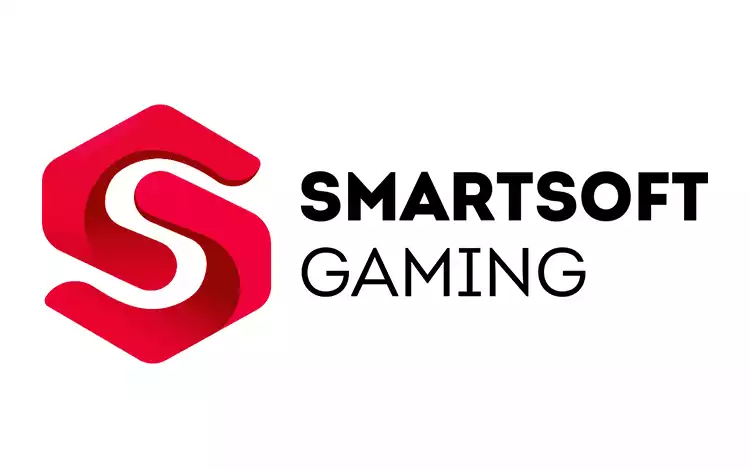 SmartSoft Gaming