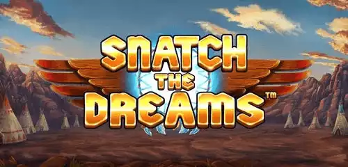 Snatch The Dreams Slot Review