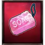 Soap