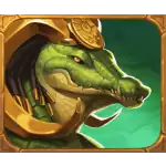 Sobek
