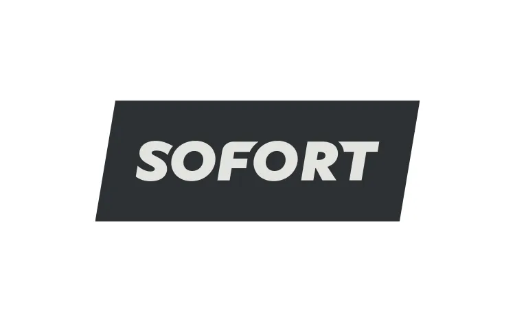 Sofort