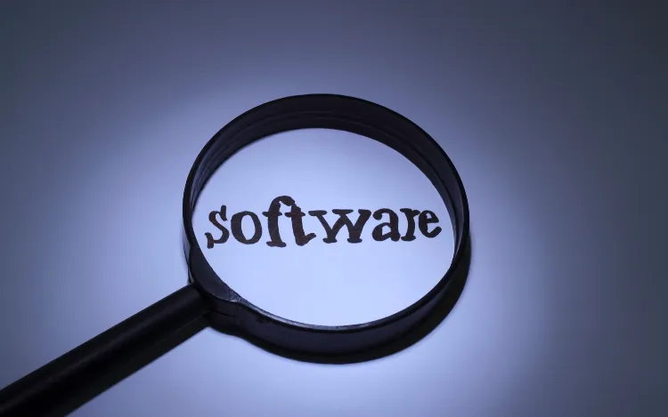 Software Providers Continue to Support European Roulette