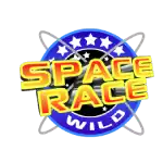 Space Race Wild