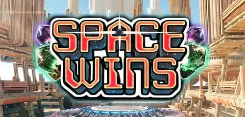 Space Wins Thumbnail