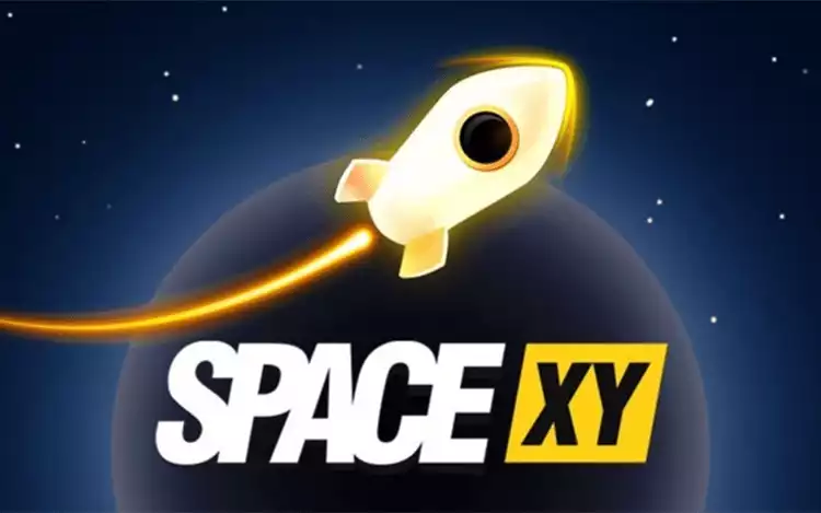Space XY