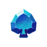 Mine and Win - Spade
