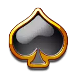 Spade