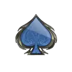 Spade