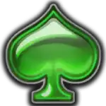 Spades