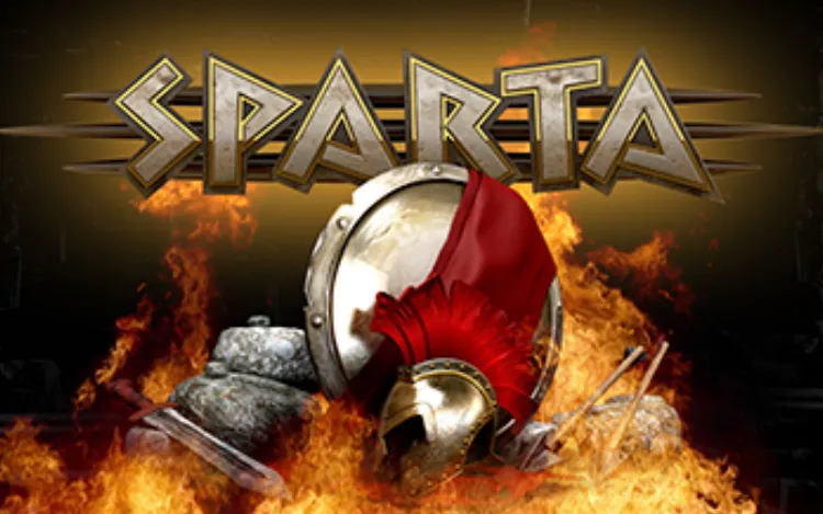 Sparta