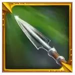 Spear