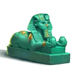 Sphinx