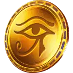Sphinx Coin