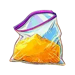 Spice -  Chips Symbol