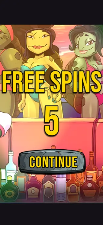 Spice -  Mobile Bonus