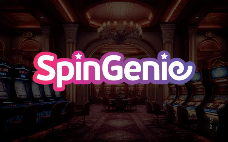 Spingenie