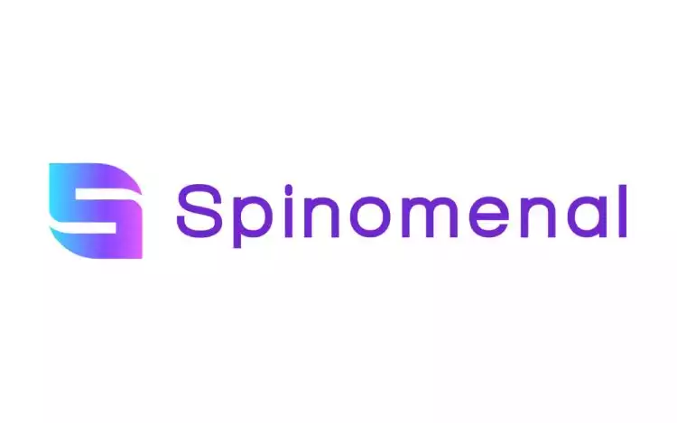 Spinomenal