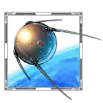Sputnik 1