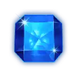 Square