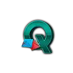 Squid Game GGANBU - Queen Symbol