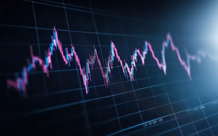 Stability and Volatility