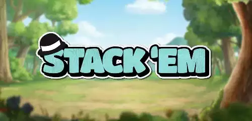 Stack_Em_Thumbnail