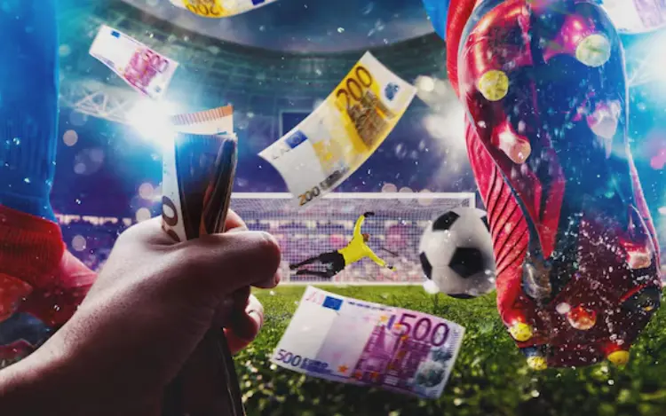 Stakes, Returns, and Risk Management