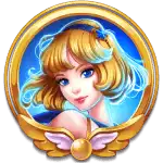 Moon Princess Origins - Star Princess Symbol