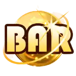 starburst bar symbol