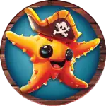 Starfish