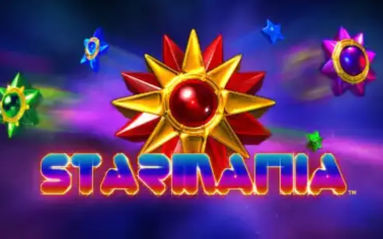 Starmania