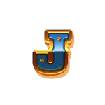 Steamin’ Reels - Jack Symbol