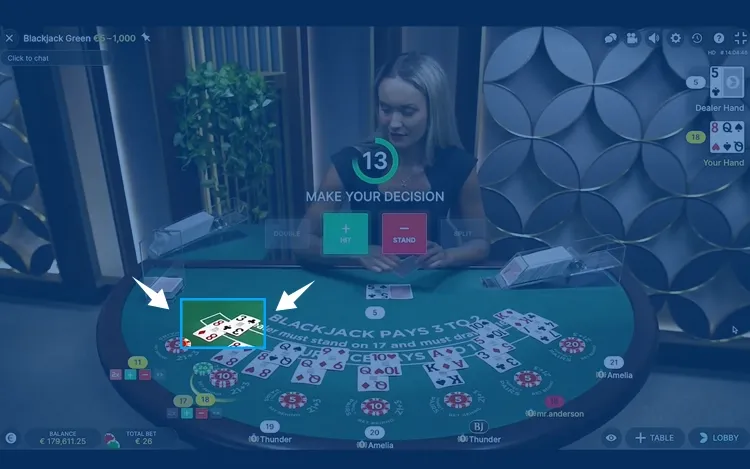 Check if you Win
