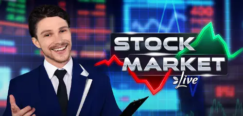 Stock Market Live Review