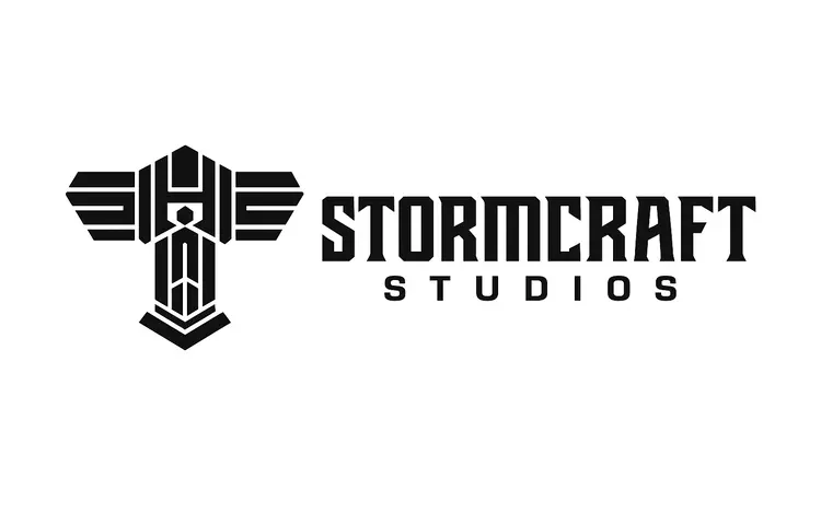 Stormcraft Studios