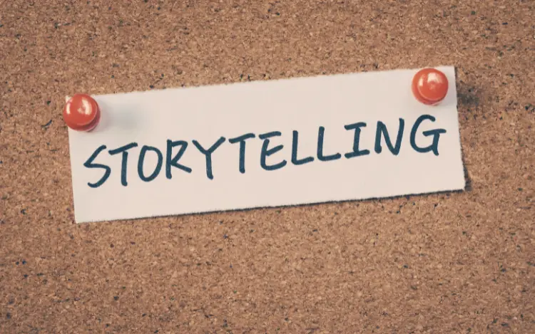 Storytelling in Live Casinos Why Adventures Beyond Wonderland Stands Out
