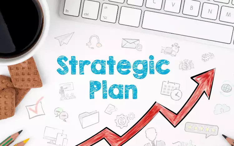 Strategic Considerations for the Bingo Connoisseur