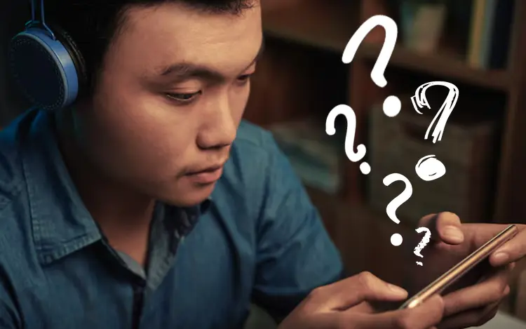 Strategies for the Sophisticated Session