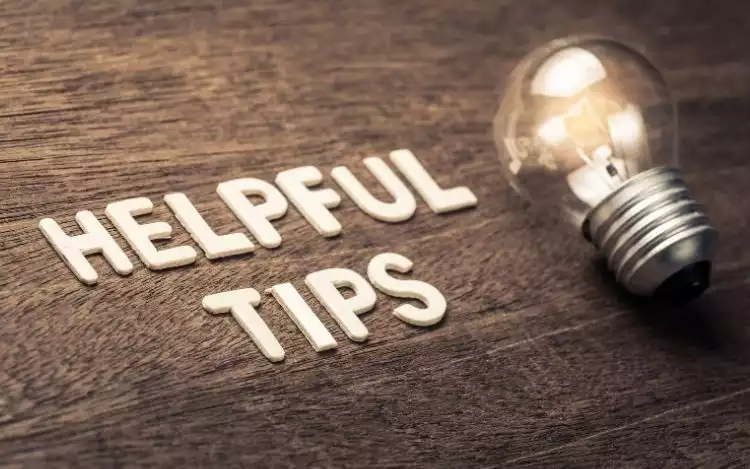 Strategy Tips for Archie Poker
