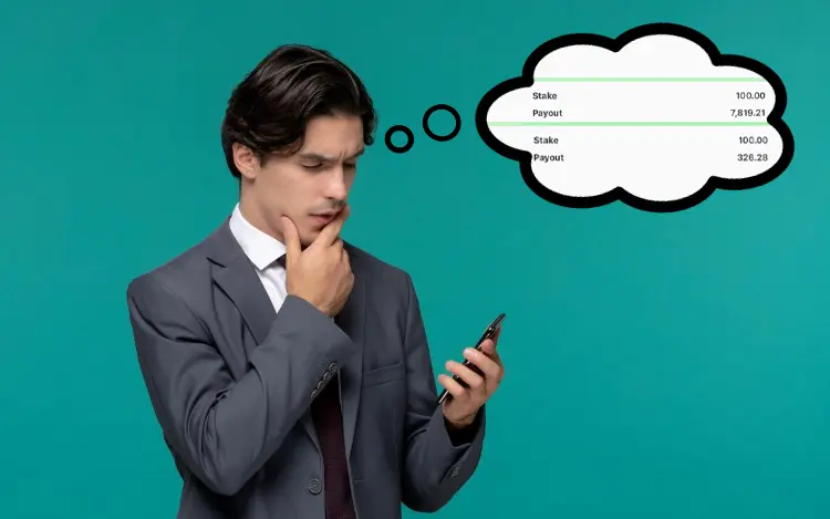 Strategy and Common Mistakes