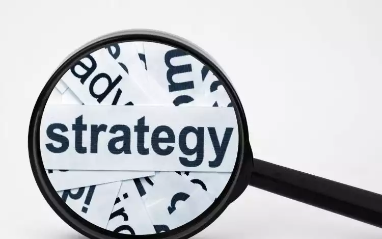 Strategy and Smart Play