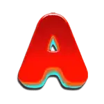 Sugar Park - Ace Symbol