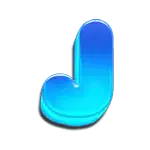Sugar Park - Jack Symbol
