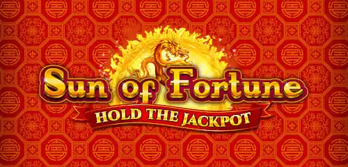 Sun of Fortune Thumbnail