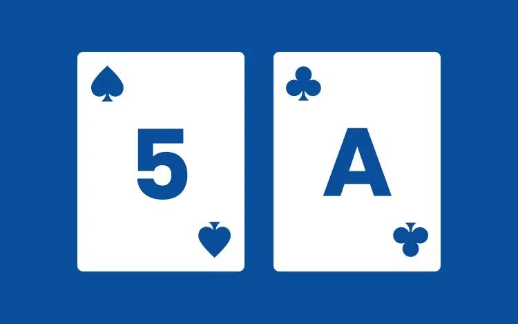 Super 6