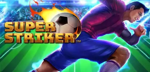 SuperStriker_Thumbnail