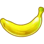 Sweet Bonanza 1000 Banana symbol