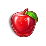 Sweet Bonanza 2500 - Apple Symbol