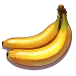 Sweet Bonanza Super Scatter - Banana Symbol